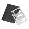 Multipurpose Multi Herramienta Bolsillo Camping Supervivencia Militar
