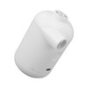 Tiny Pump Fast Inflation Pumping Portable Mini Electric Air Pump