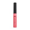 Cyzone Volume up, Rose Pepper, 5ml