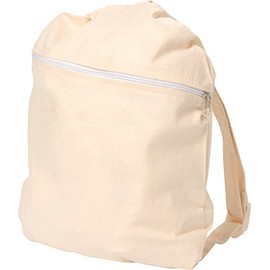 Eduplay Eduplay230040 Backpack, Multi-Color