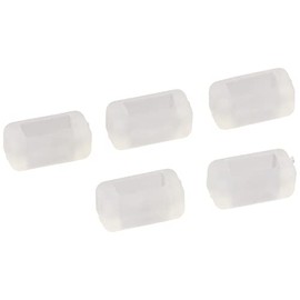 CONC CO258 Safety Pin Cover Medium