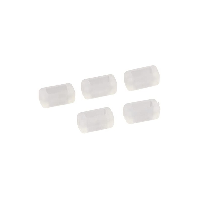 CONC CO258 Safety Pin Cover Medium