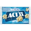Conagra Foods 23243 Act II Microwave Popcorn 2.75oz. 36/CT Light