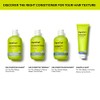 DevaCurl One Condition Original Rich Cream Conditioner, Soft Lemongrass