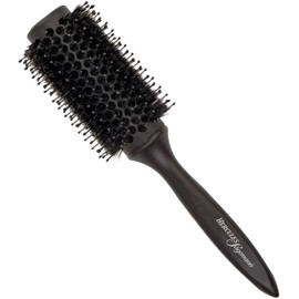 Hercules Sägemann C+C Brush 9546, Ceramic Convection Brush, Pack of 1