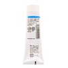 Liquitex Acrylic Paint Liquitex Gel Medium 60ml