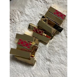 Estée Lauder Estee Lauder Pure Color Envy Lipstick #539 & #111- Full Size❤️❤️