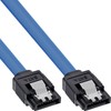 InLine PCIe Interface Card, 4X SATA 6Gb/s, Hot Swap, NCQ,