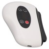 Electronic Facial Guasha Machine Heating Vibration 12 Levels Meridian Massage