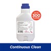 Ty-D-Bol Automatic Toilet Bowl Cleaner Cleans and Deodorizes Toilets for