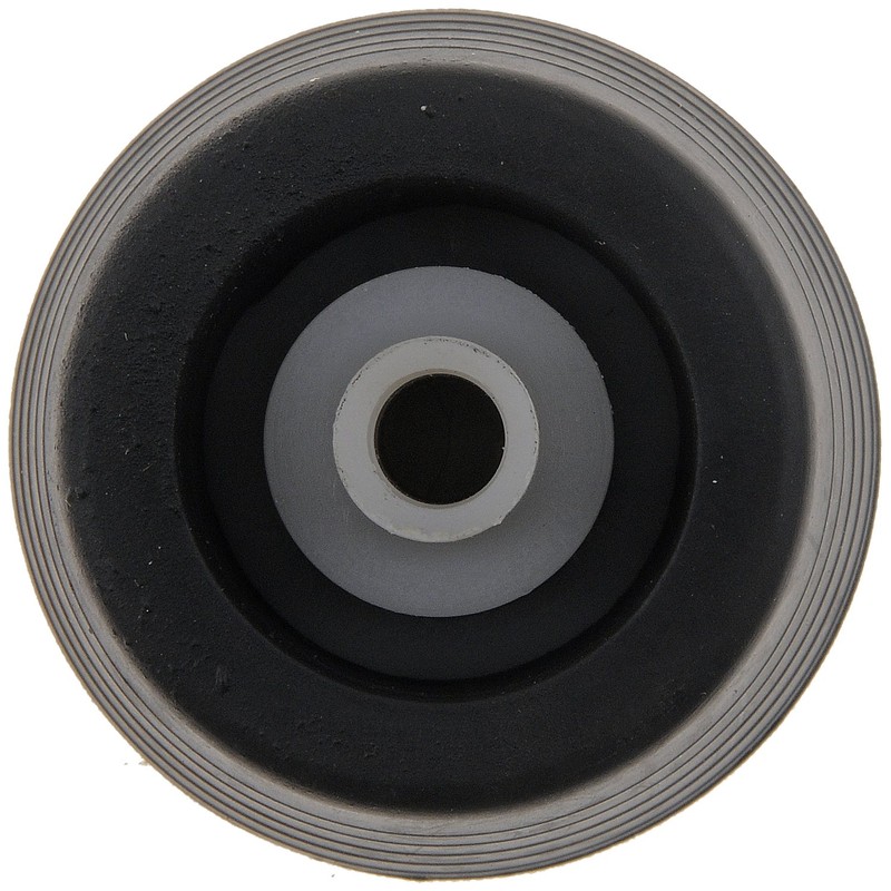 Dorman 76905 Window Crank Handle Knob