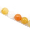 Fukugems Natural stone beads for jewellery making, sold per bag,