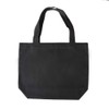 Augbunny Durable 100% Cotton 12oz Canvas Heavy Duty Extra Large