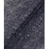 Diesel K Pelino Scarf - Blue / A149840WFBT8MS