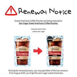 Korean Covenienve Store Drink Pouch Sampler Set - 5 PACK 10 PACK (grape, strawberry, blue lemonade, peach ice tea, shine muscat) + dalgaru yakgwa mirror (SWEET AMERICANO 10 PACK)