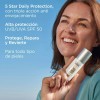 Isdin Fotoultra Age Repair Color Fusion Water Spf 50, 50