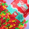 Original Flavored Mike Ike Candy-Mike n Ikes Candy Bulk by