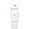 Natio Gentle Foaming Facial Cleanser 100g