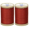 2-Pack - COATS & CLARK Dual Duty XP Heavy Thread,