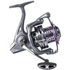 THKFISH Saltwater Spinning Reel, 7000 Surf Fishing Reels, 11+1BB Metal