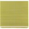 Fuji Merchandise FMK-MG PLS Sushi MAT, One Size, Green