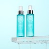 Hyaluronic Waterful Mist 120ml 1+1 / Hydration, Hydration, Soothing, Nourishing,