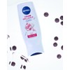 Nivea Hair Colour Concealer 200ml