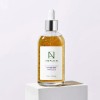 Ampoule N [Ampoule N] Peptide Shot 2X Pore Elasticity Ampoule