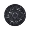 COMFEE’ Recirculating Carbon Charcoal Filter Replacement CF03 for COMFEE' Cooker