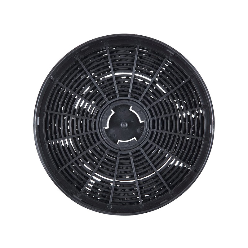 COMFEE’ Recirculating Carbon Charcoal Filter Replacement CF03 for COMFEE' Cooker