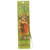 RAMAKRISHNANANDA Incense Stick Hari Amber Sandalwood, 1 EA