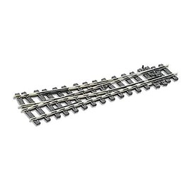 Peco On30 Code 100 Electrofrog #6 Right-Hand Turnout