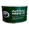 PARTALL® Paste #2 Mold Release Wax -12oz can