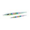 Shimano JV-C35S 011 Salt Metal Osia Stinger Butterfly Easy Pebble,