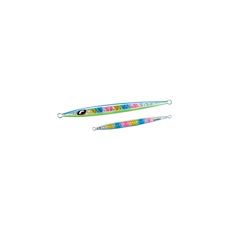 Shimano JV-C35S 011 Salt Metal Osia Stinger Butterfly Easy Pebble,
