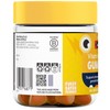 Swisse Little Swisse Vitamin C + Zinc Gummies 40 Pack
