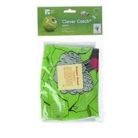 American Educational Vinyl Clever Catch Rocks Ball, 24" Diameter