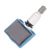40700-CD001 Tyre Pressure Sensor TPMS Fits for INFINITI / NISSAN