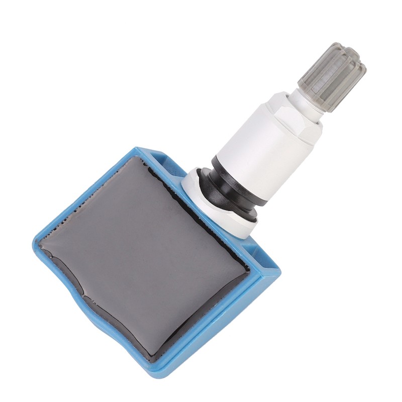 40700-CD001 Tyre Pressure Sensor TPMS Fits for INFINITI / NISSAN