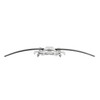 PRiSMA Sunglasses CLiP-ON – Glasses Front for Glasses Wearers in