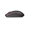 Asus wt300 Mouse