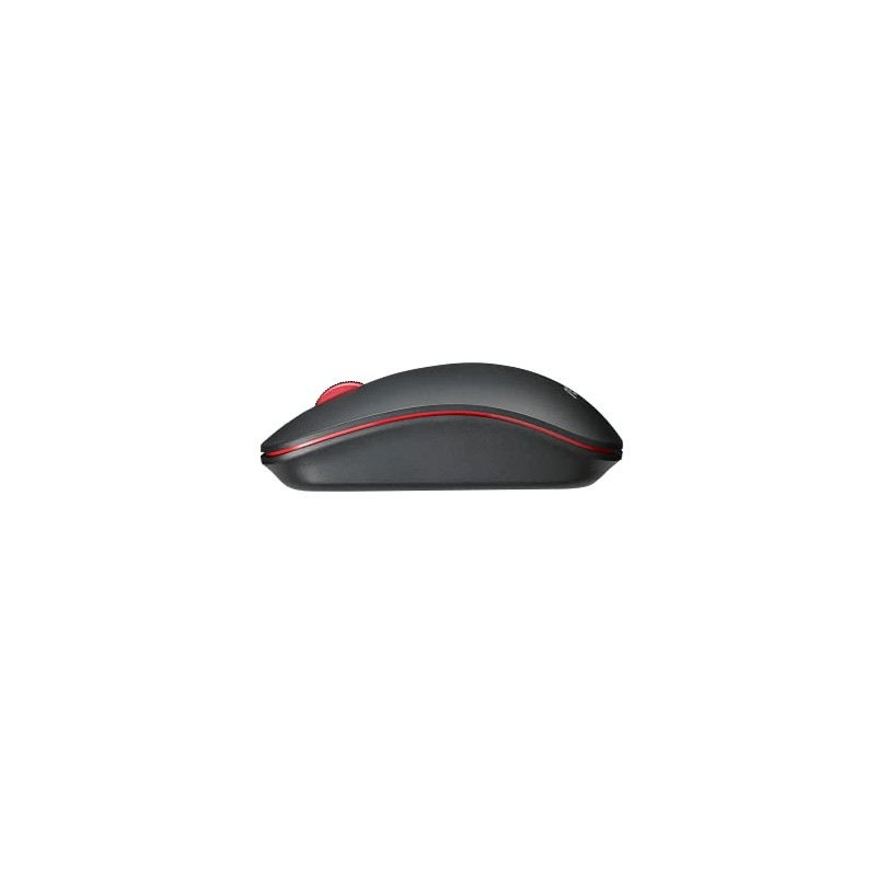 Asus wt300 Mouse
