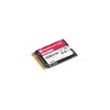 Raspberry Pi SSD, 512GB
