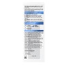 Neutrogena Rapid Wrinkle Repair Retinol Serum Capsules, for Wrinkles, Dark