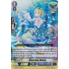 Chouchou, Milena - G-CB07/020EN - RR