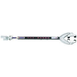 Swivl-Eze Shock Absorbing TRANSOM Saver