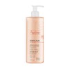 Avene Xeracalm Nutrition Creme De Douche, 500ml