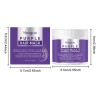 Cb Mascarilla Suavizante For El Cabello 120 G 1 Unidad