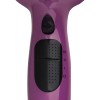 Secadora De Cabello Revlon Control De Frizz + Iones 1875w