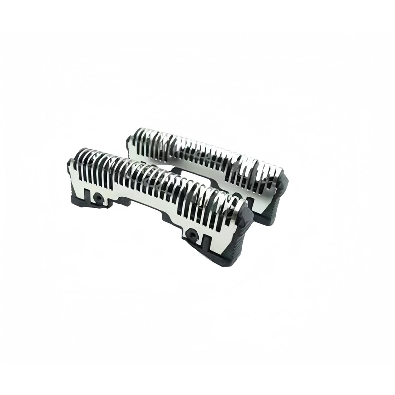 Panasonic ES9013 Replacement Blade for Men Shaver Set Blade (ES9087)